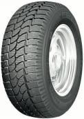 195/60 R16C M+S підшип 99/97T VANPRO WINTER Kormoran