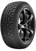225/55R18 M+S підшип 102T SUV Stud XL Kormoran шина