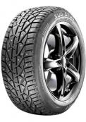 205/60R16 M+S підшип 96T Stud 2 XL Kormoran шина (S)