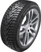 215/55R17 M+S підшип 98T Winter i*Pike RS2 W429 XL Hankook шина (S)