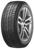 215/70R16 M+S 100T Winter I*Cept X RW10 Hankook шина (S)