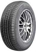 235/60R18 107V SUV Summer XL Kormoran шина (S)