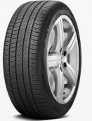 275/55R19 all-s 111V Scorpion Zero All Season Pirelli (MO) шина (S)