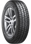 225/70R15C M+S 112/110R Winter RW12 Hankook шина (S)
