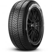 255/55R19 M+S 111V Scorpion Winter XL Pirelli (NO) ZPO22 шина