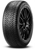 195/55R16 M+S 87H Winter 210 Snowcontrol serie 3 Run Flat Pirelli (*) шина