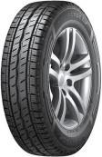 195/60R16C M+S 99/97T Winter RW12 Hankook шина