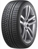 235/50R19 M+S 103H Winter I*cept EVO2 W320 XL Hankook (AO) (S)