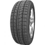 185/65R15 M+S 88H Winter GL868 Grenlander шина (S)
