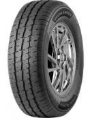 225/70R15C M+S 112/110R Winter GL989 Grenlander шина (S)