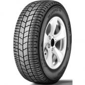 215/65R16C all-s 109/107T Transpro 4s Kleber шина (S)