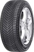 215/55R16 all-s 97V All Season XL Kormoran шина (S)