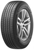 235/75R15 105H Dynapro HP2 RA33 Hankook (H) шина (S)