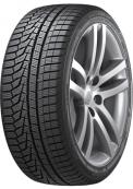205/55R17 M+S 91H Winter I*cept EVO2 W320B Run Flat Hankook шина (S)