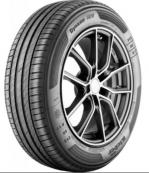 215/70R16 100H DYNAXER SUV Kleber шина (S)