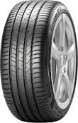 255/40R18 99Y Cinturato P7 P7C2 XL Pirelli (*) (ROM) BM29 шина (S)