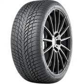225/40R18 M+S 92V WR Snowproof P XL Nokian шина