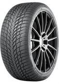 225/45R18 M+S 95V WR Snowproof P XL Nokian шина