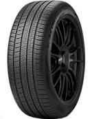 255/60R20 all-s 113V Scorpion Zero All Season XL Pirelli (LR) (S)