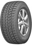 195/60R15 M+S 88H IceMax RW501 Habilead шина (S)