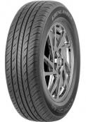 235/65R17 104H L-Comfort 68 Grenlander шина (S)
