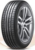 215/65R17 99V VENTUS PRIME 3 K125 Hankook шина (S)