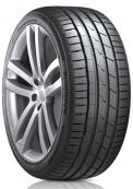 245/45R18 100Y Ventus S1 Evo 3 K127 XL Run Flat Hankook (*) шина (S)