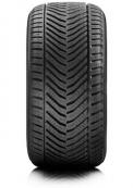 235/55R19 all-s 105V All Season SUV XL Kormoran шина