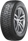 215/65R16C M+S підшип 109/107R Winter i*pike LV RW15 Hankook шина