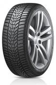 285/40R21 M+S 109V Winter i*cept evo3 X W330A XL Hankook шина