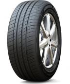 245/55R19 103W RS26 PracticalMax H/P Habilead шина (S)