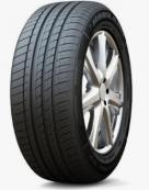 255/40R19 100W RS26 PracticalMax H/P XL Habilead шина (S)