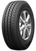 195/75R16C 107/105T RS01 Habilead шина (S)