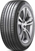 275/45R20 110Y Ventus S1 Evo 3 K127 XL Run Flat Hankook (*) шина (S)