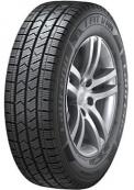 205/75R16C M+S 110/108R I-Fit Van LY31 Laufenn (HU) шина (S)