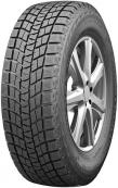 225/50R17 M+S 98H IceMax RW501 XL Habilead шина