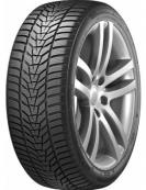225/45R18 M+S 95V Winter i*cept evo3 W330 XL Run Flat Hankook шина