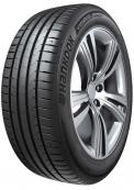 215/60R16 99V Ventus Prime 4 K135 XL Hankook шина (S)