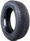 175/65R15 all-s 84H G-Fit 4S LH71 XL Laufenn шина (S)