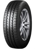 205/75R16C 113/111R X-FIT VAN LV01 Laufenn (HU) шина (S)