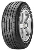 275/45R20 all-s 110V Scorpion Verde All Season XL Pirelli (VOL) (S)