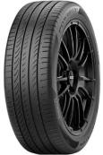 215/45R18 93Y POWERGY XL Pirelli шина (S)