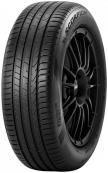 255/50 R19 103T Scorpion Pirelli (AO) + elt