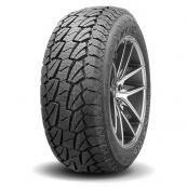 225/75R16 all-s 115/112S RS23 PracticalMax A/T Habilead шина (S)