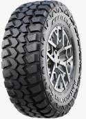 235/85R16 all-s 120/116Q RS25 PracticalMax M/T Habilead шина (S)
