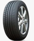 245/40R19 98Y S2000 XL Habilead шина (S)