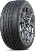 235/45R19 99Y HeadKing HF330 XL Habilead шина (S)