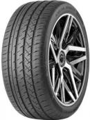 245/35R19 93W ENRI U08 XL Grenlander шина (S)