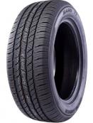 245/60R18 105H MAHO 77 Grenlander шина (S)