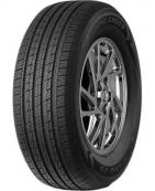 245/60R18 105H MAHO 79 Grenlander шина (S)